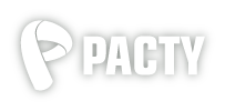 Pacty-160114